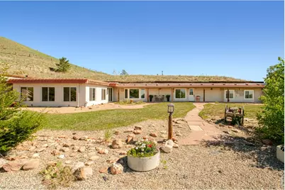 8331 Ouray Dr, Longmont, CO 80503 - Photo 8