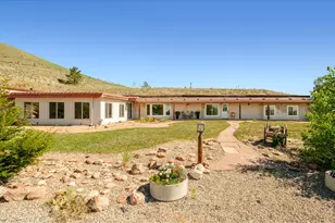 8331 Ouray Dr, Longmont, CO 80503 - Photo 8