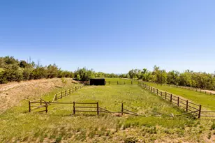 8331 Ouray Dr, Longmont, CO 80503 - Photo 46