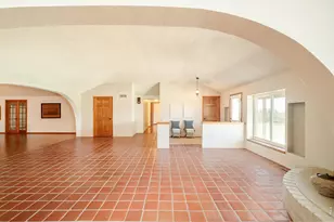 8331 Ouray Dr, Longmont, CO 80503 - Photo 16