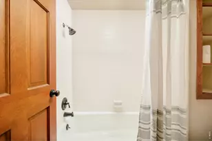 8331 Ouray Dr, Longmont, CO 80503 - Photo 34