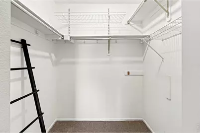 444 Grouse Ct, Louisville, CO 80027 - Photo 14
