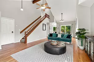 444 Grouse Ct, Louisville, CO 80027 - Photo 4