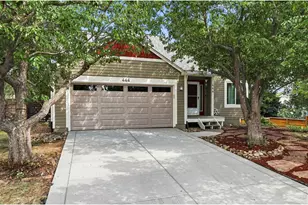 444 Grouse Ct, Louisville, CO 80027 - Photo 2
