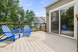 444 Grouse Ct, Louisville, CO 80027 - Photo 30