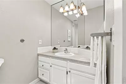444 Grouse Ct, Louisville, CO 80027 - Photo 22