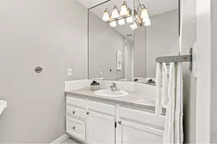 444 Grouse Ct, Louisville, CO 80027 - Photo 22