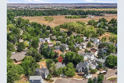 444 Grouse Ct, Louisville, CO 80027 - Photo 40
