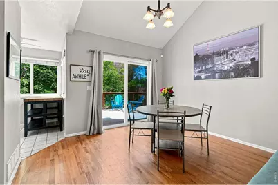 444 Grouse Ct, Louisville, CO 80027 - Photo 6