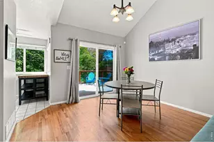 444 Grouse Ct, Louisville, CO 80027 - Photo 6