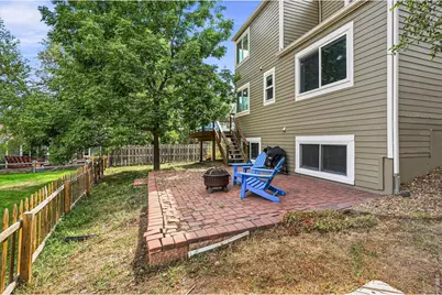 444 Grouse Ct, Louisville, CO 80027 - Photo 34