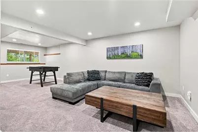 444 Grouse Ct, Louisville, CO 80027 - Photo 24