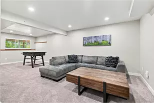 444 Grouse Ct, Louisville, CO 80027 - Photo 24