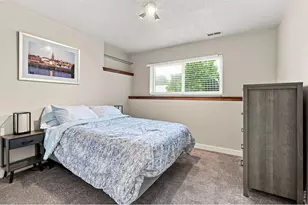 444 Grouse Ct, Louisville, CO 80027 - Photo 26