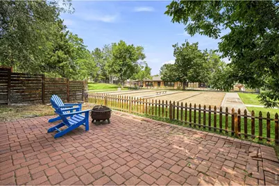 444 Grouse Ct, Louisville, CO 80027 - Photo 32