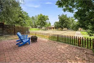 444 Grouse Ct, Louisville, CO 80027 - Photo 32