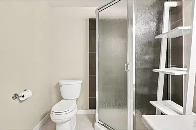 444 Grouse Ct, Louisville, CO 80027 - Photo 28