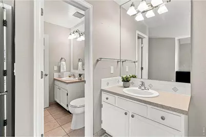 444 Grouse Ct, Louisville, CO 80027 - Photo 16