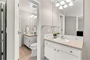 444 Grouse Ct, Louisville, CO 80027 - Photo 16