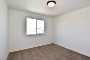 525 84th Ave Ct, Greeley, CO 80634 - Photo 32