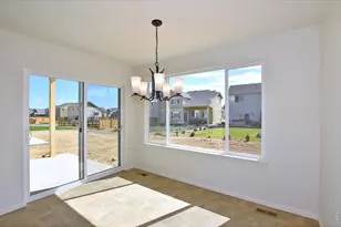 525 84th Ave Ct, Greeley, CO 80634 - Photo 18