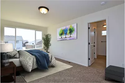 525 84th Ave Ct, Greeley, CO 80634 - Photo 8