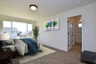 525 84th Ave Ct, Greeley, CO 80634 - Photo 8
