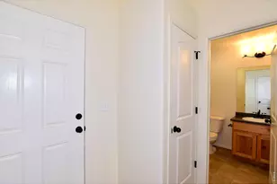 525 84th Ave Ct, Greeley, CO 80634 - Photo 20