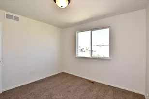 525 84th Ave Ct, Greeley, CO 80634 - Photo 34