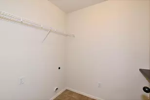 525 84th Ave Ct, Greeley, CO 80634 - Photo 22