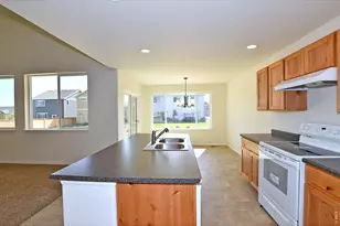 525 84th Ave Ct, Greeley, CO 80634 - Photo 16