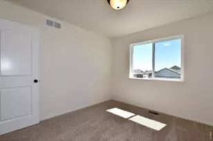 2411 Juno Ln, Johnstown, CO 80534 - Photo 34