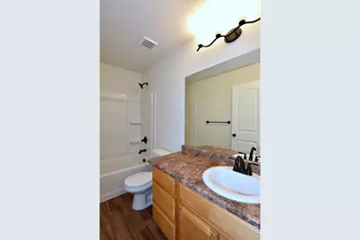 2411 Juno Ln, Johnstown, CO 80534 - Photo 36