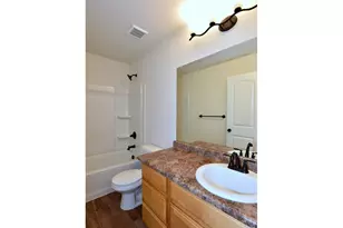 2411 Juno Ln, Johnstown, CO 80534 - Photo 36