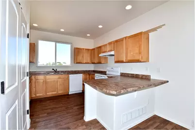 2411 Juno Ln, Johnstown, CO 80534 - Photo 16