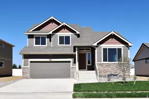 2411 Juno Ln, Johnstown, CO 80534 - Photo 1