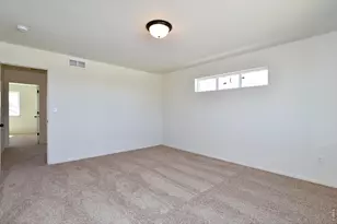 2411 Juno Ln, Johnstown, CO 80534 - Photo 24