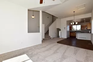2411 Juno Ln, Johnstown, CO 80534 - Photo 10