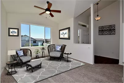 2411 Juno Ln, Johnstown, CO 80534 - Photo 2
