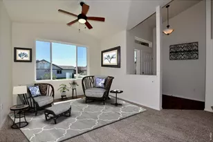 2411 Juno Ln, Johnstown, CO 80534 - Photo 2