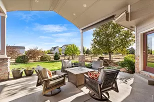 8213 Cherry Blossom Dr, Windsor, CO 80550 - Photo 4