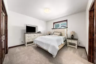 8213 Cherry Blossom Dr, Windsor, CO 80550 - Photo 18