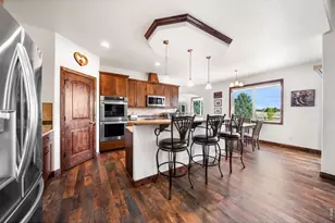 8213 Cherry Blossom Dr, Windsor, CO 80550 - Photo 6