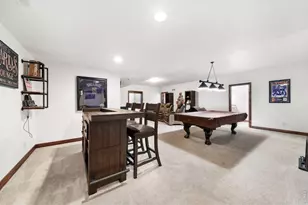 8213 Cherry Blossom Dr, Windsor, CO 80550 - Photo 22