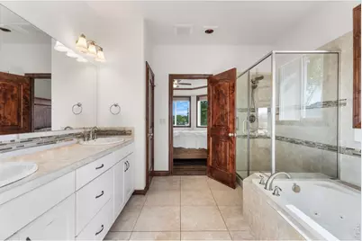 8213 Cherry Blossom Dr, Windsor, CO 80550 - Photo 20