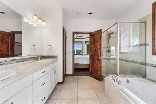 8213 Cherry Blossom Dr, Windsor, CO 80550 - Photo 20