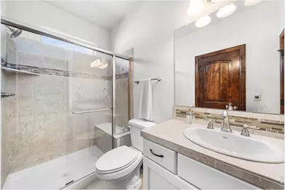 8213 Cherry Blossom Dr, Windsor, CO 80550 - Photo 24