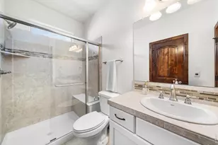 8213 Cherry Blossom Dr, Windsor, CO 80550 - Photo 24