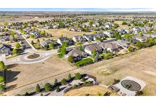 8213 Cherry Blossom Dr, Windsor, CO 80550 - Photo 36