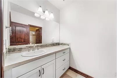8213 Cherry Blossom Dr, Windsor, CO 80550 - Photo 30